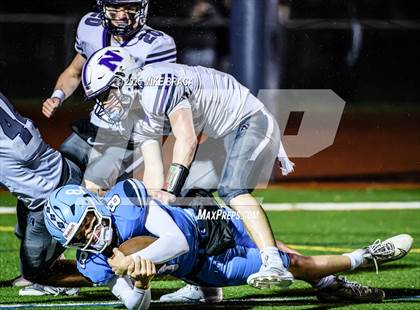 Thumbnail 1 in Norton @ Medfield photogallery.