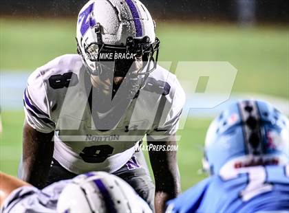 Thumbnail 1 in Norton @ Medfield photogallery.