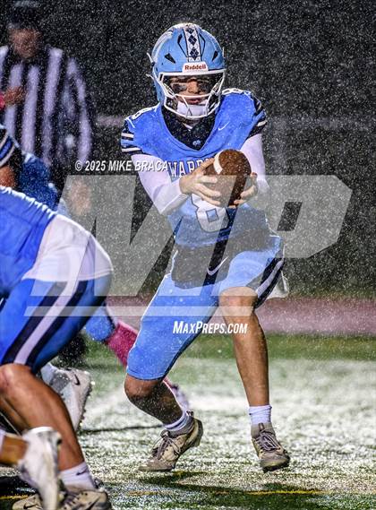 Thumbnail 2 in Norton @ Medfield photogallery.