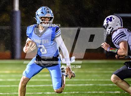 Thumbnail 3 in Norton @ Medfield photogallery.