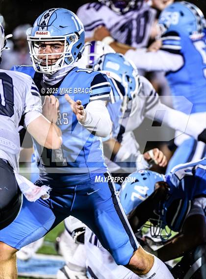 Thumbnail 2 in Norton @ Medfield photogallery.