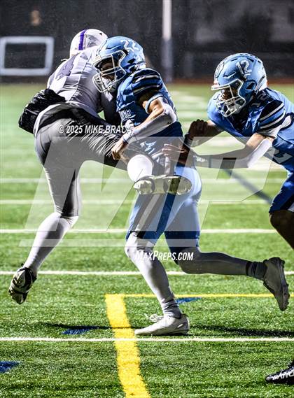 Thumbnail 2 in Norton @ Medfield photogallery.