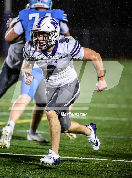 Thumbnail 2 in Norton @ Medfield photogallery.