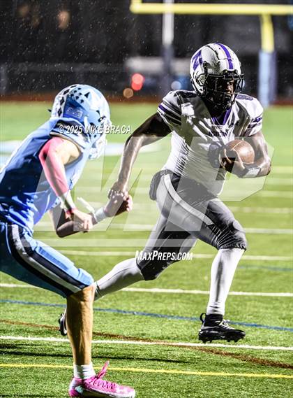 Thumbnail 2 in Norton @ Medfield photogallery.