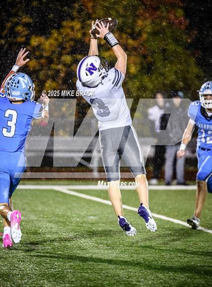 Thumbnail 1 in Norton @ Medfield photogallery.