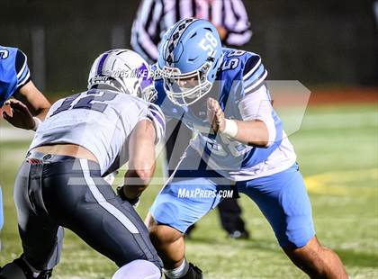 Thumbnail 2 in Norton @ Medfield photogallery.