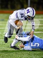 Photo from the gallery "Norton @ Medfield"