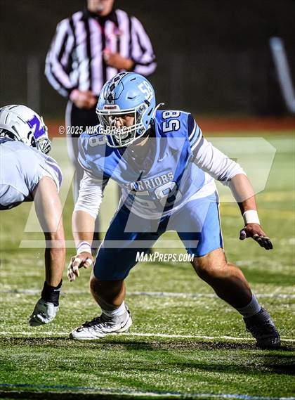 Thumbnail 3 in Norton @ Medfield photogallery.