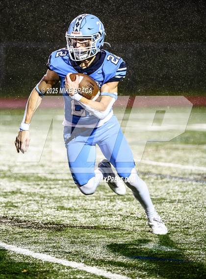 Thumbnail 1 in Norton @ Medfield photogallery.