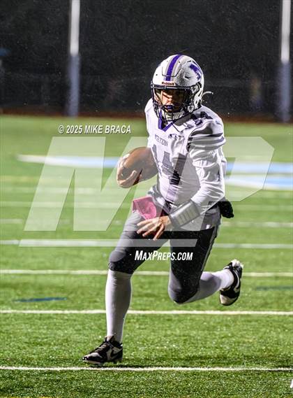 Thumbnail 2 in Norton @ Medfield photogallery.