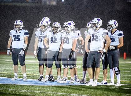 Thumbnail 3 in Norton @ Medfield photogallery.