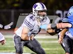 Photo from the gallery "Norton @ Medfield"