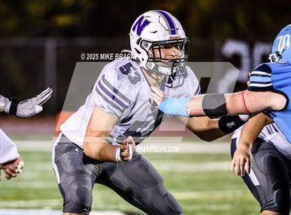 Thumbnail 3 in Norton @ Medfield photogallery.