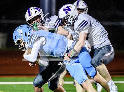 Thumbnail 2 in Norton @ Medfield photogallery.