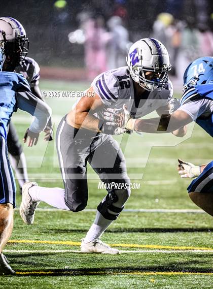 Thumbnail 1 in Norton @ Medfield photogallery.