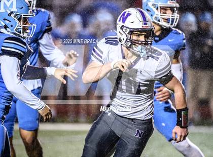 Thumbnail 1 in Norton @ Medfield photogallery.