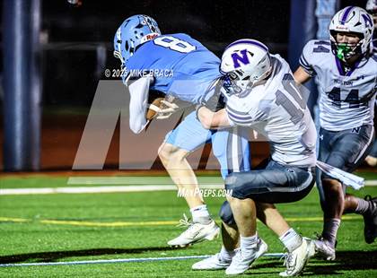 Thumbnail 3 in Norton @ Medfield photogallery.