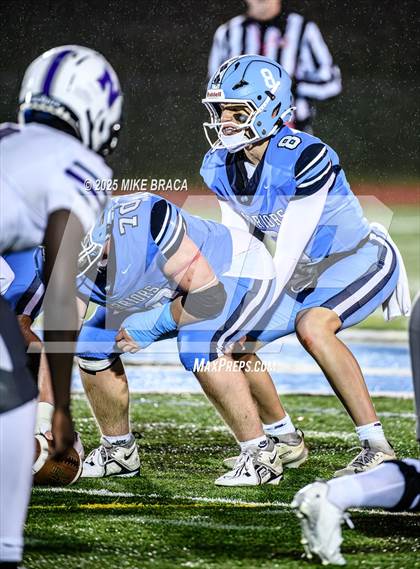 Thumbnail 3 in Norton @ Medfield photogallery.