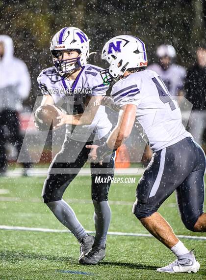 Thumbnail 2 in Norton @ Medfield photogallery.