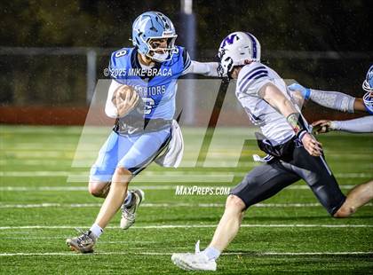 Thumbnail 1 in Norton @ Medfield photogallery.