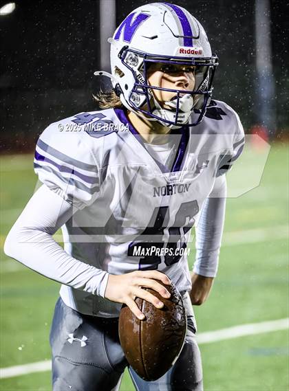 Thumbnail 1 in Norton @ Medfield photogallery.