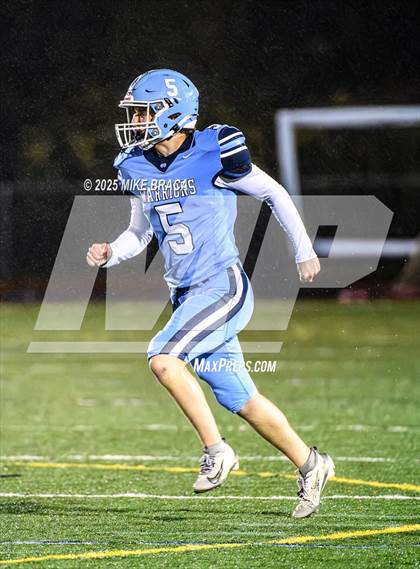 Thumbnail 2 in Norton @ Medfield photogallery.