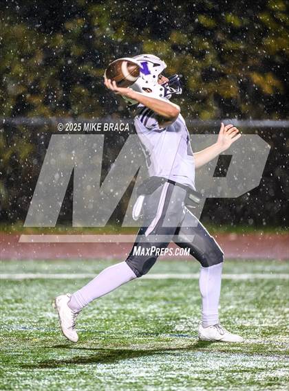 Thumbnail 1 in Norton @ Medfield photogallery.