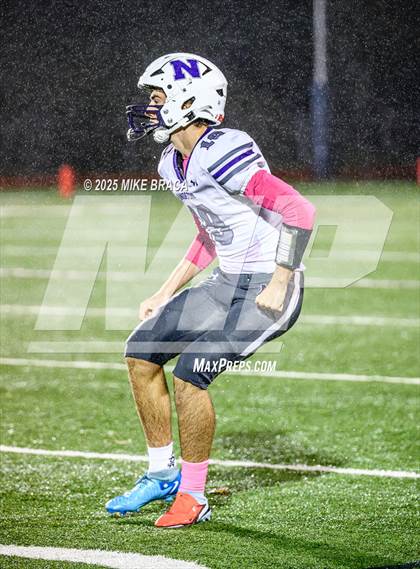 Thumbnail 1 in Norton @ Medfield photogallery.