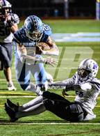 Photo from the gallery "Norton @ Medfield"