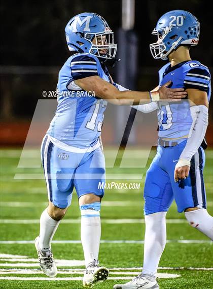 Thumbnail 1 in Norton @ Medfield photogallery.