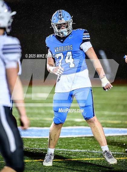 Thumbnail 2 in Norton @ Medfield photogallery.