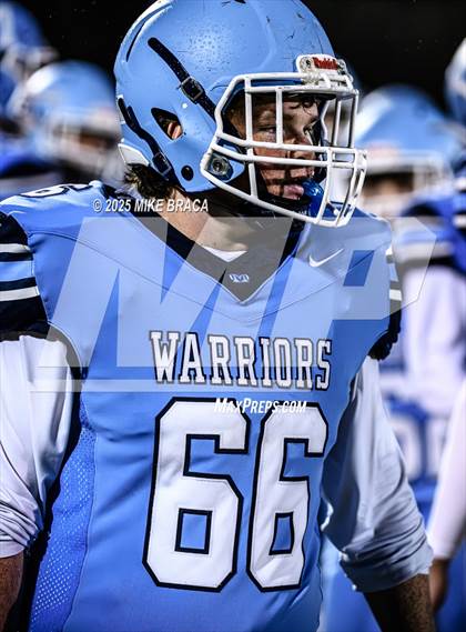 Thumbnail 1 in Norton @ Medfield photogallery.