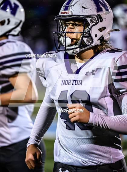 Thumbnail 3 in Norton @ Medfield photogallery.