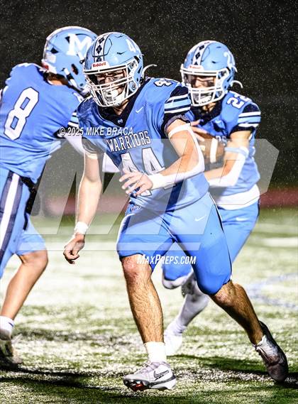 Thumbnail 2 in Norton @ Medfield photogallery.