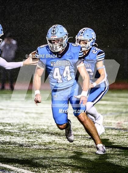 Thumbnail 3 in Norton @ Medfield photogallery.