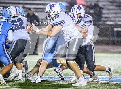 Thumbnail 1 in Norton @ Medfield photogallery.