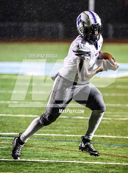 Thumbnail 1 in Norton @ Medfield photogallery.