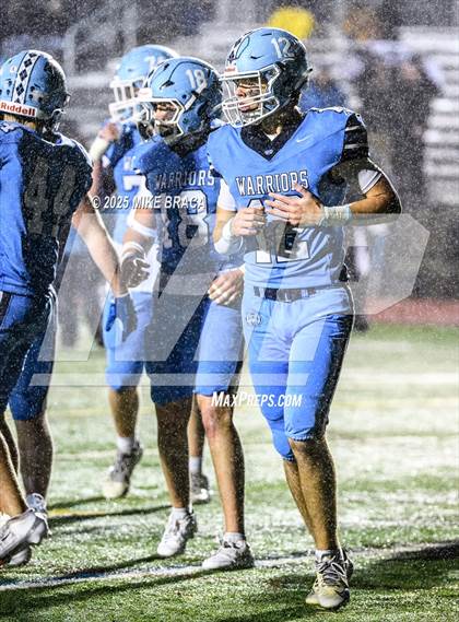 Thumbnail 2 in Norton @ Medfield photogallery.