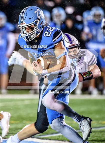 Thumbnail 2 in Norton @ Medfield photogallery.