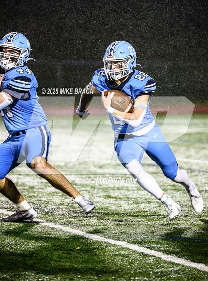 Thumbnail 2 in Norton @ Medfield photogallery.