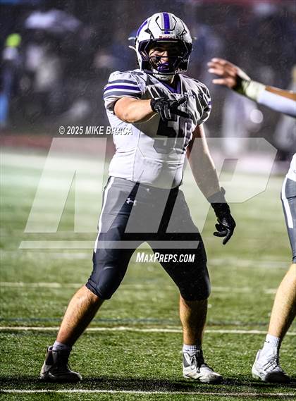 Thumbnail 1 in Norton @ Medfield photogallery.