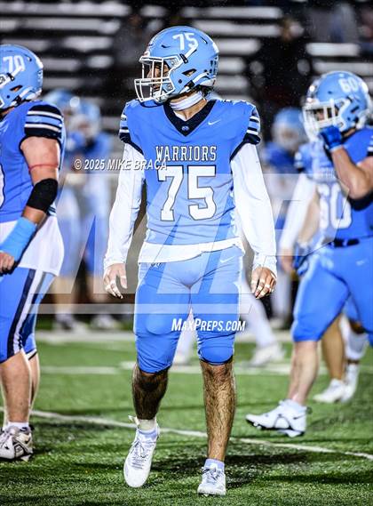 Thumbnail 3 in Norton @ Medfield photogallery.