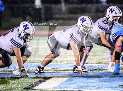 Thumbnail 1 in Norton @ Medfield photogallery.