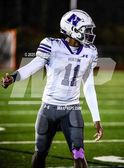 Thumbnail 2 in Norton @ Medfield photogallery.