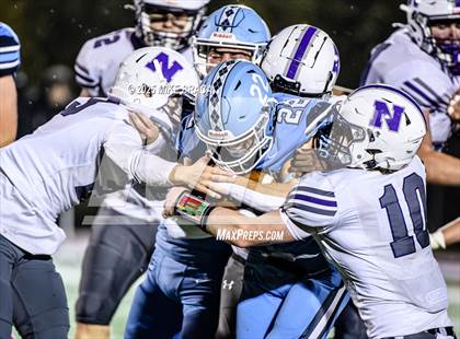 Thumbnail 3 in Norton @ Medfield photogallery.