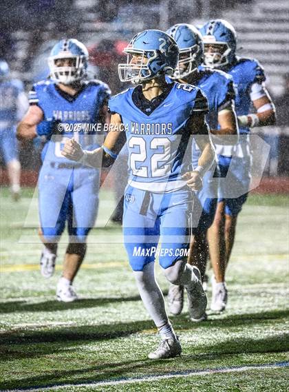 Thumbnail 1 in Norton @ Medfield photogallery.