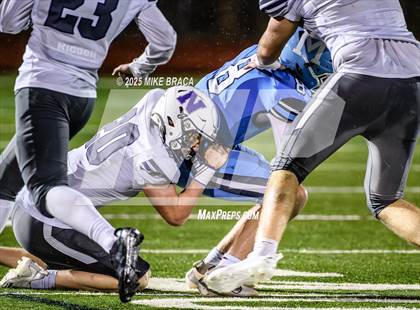 Thumbnail 3 in Norton @ Medfield photogallery.