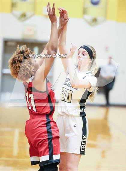 Thumbnail 1 in Hoke County @ Gray's Creek photogallery.