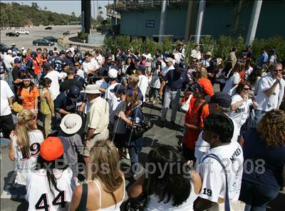 Thumbnail 3 in Narbonne vs. Chatsworth (CIF LA City Section Final) photogallery.