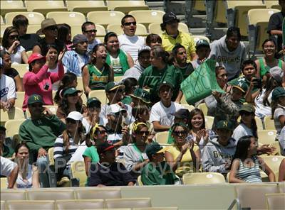 Thumbnail 3 in Narbonne vs. Chatsworth (CIF LA City Section Final) photogallery.